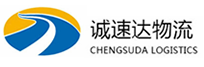 宁波到陵川县物流公司